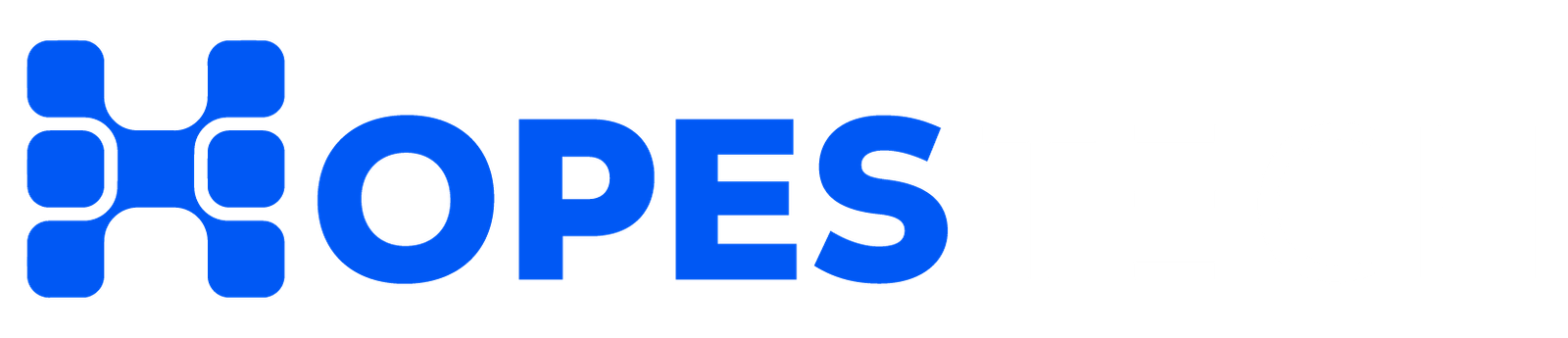 Hopes Tech