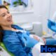 Nerovet AI Dental