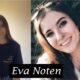 Eva Noten