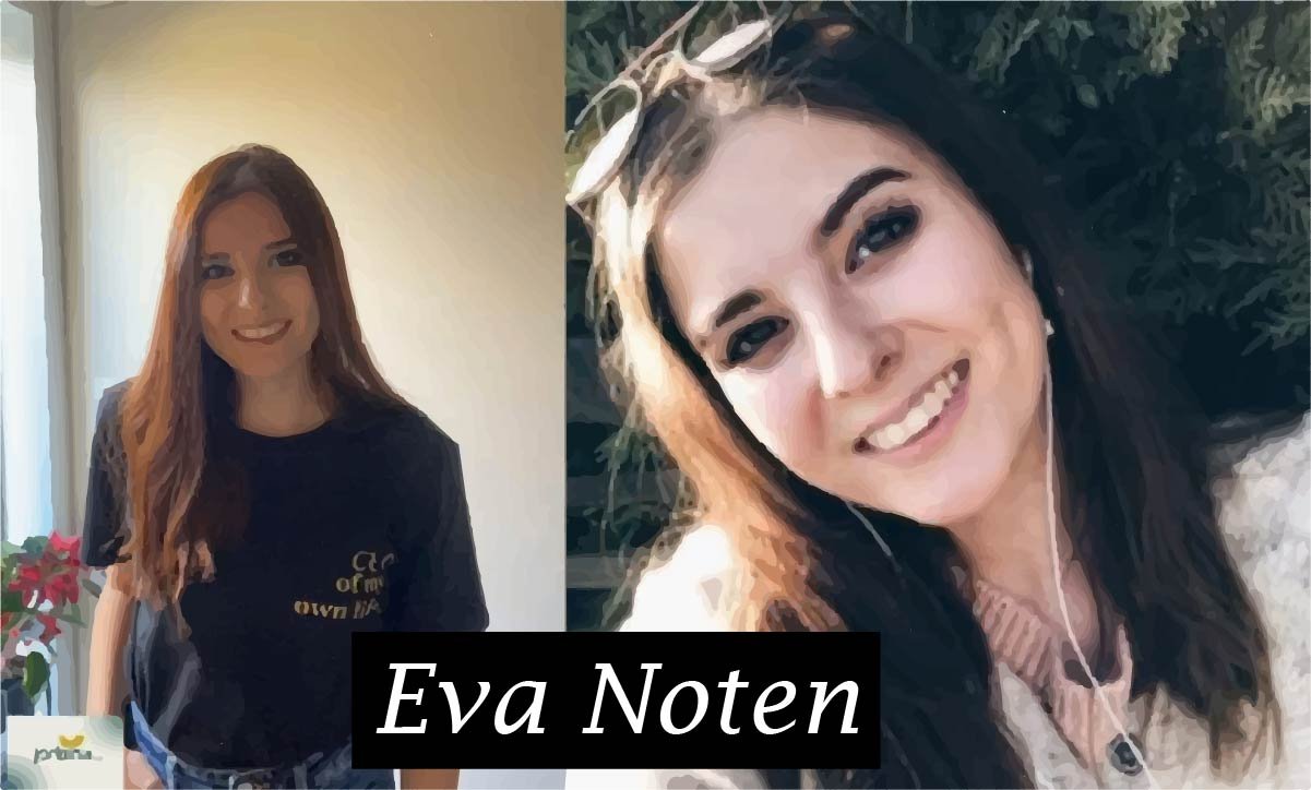 Eva Noten