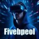 Fivebpeol