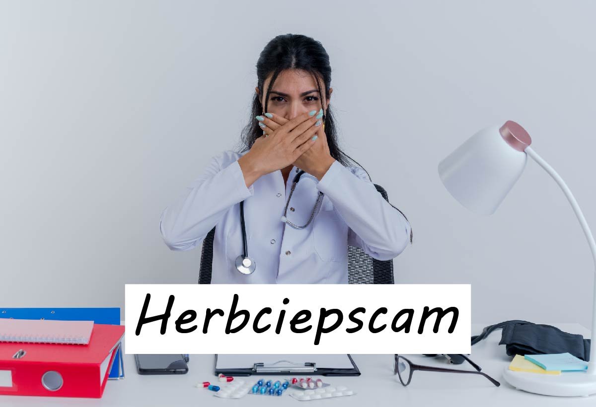 Herbciepscam