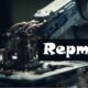 Repmold