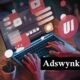 adswynk com