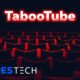 TabooTube
