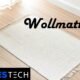 Wollmatten